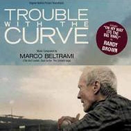 Trouble With The Curve Trouble With The Curve