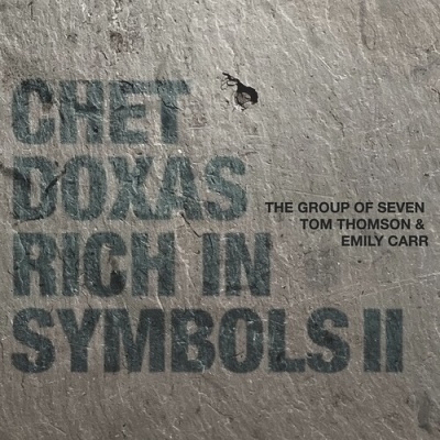 TOWER RECORDS ONLINE㤨Chet Doxas/Rich In Symbols II[JTR86362CD]פβǤʤ2,790ߤˤʤޤ