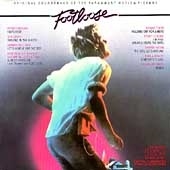 Footloose : 15th Anniversary Collector's Edition