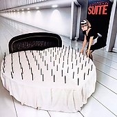 Honeymoon Suite