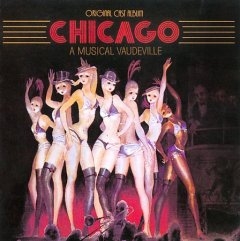 TOWER RECORDS ONLINE㤨Original Cast/Chicago - A Musical Vaudeville[18952]פβǤʤ1,890ߤˤʤޤ
