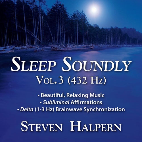 TOWER RECORDS ONLINE㤨Steven Halpern/Sleep Soundly Vol. 3 (432hz[IPM2162]פβǤʤ2,690ߤˤʤޤ