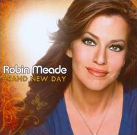 Brand New Day Brand New Day