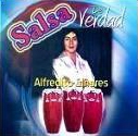 TOWER RECORDS ONLINE㤨Alfredito Linares/Salsa De Verdad[631424]פβǤʤ2,390ߤˤʤޤ