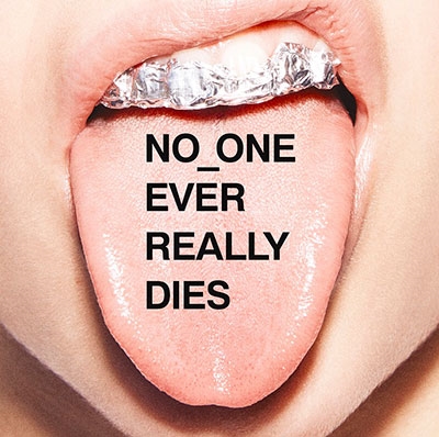 N.E.R.D/No_One Ever Really Dies[19075801902]