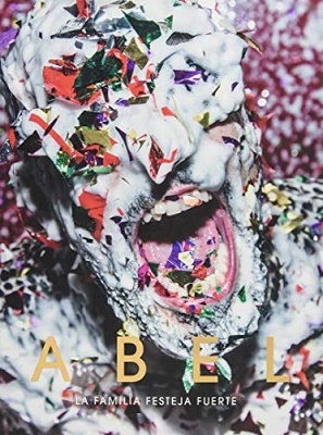 La Familia Festeja Fuerte La Familia Festeja Fuerte