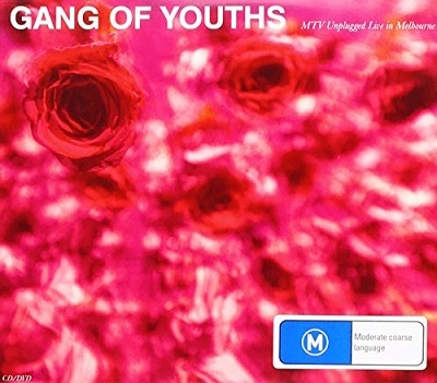 MTV Unplugged: Live from Melbourne MTV Unplugged: Live from Melbourne