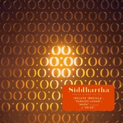 TOWER RECORDS ONLINE㤨Siddhartha/0000[SONI87091222]פβǤʤ4,290ߤˤʤޤ