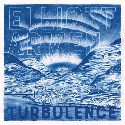 Elliott Armen/Turbulence[19658834002]