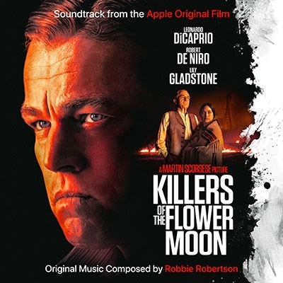 Robbie Robertson/Killers Of The Flower Moon[19658855272]