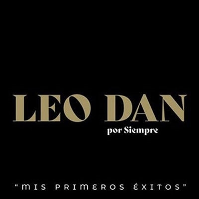 TOWER RECORDS ONLINE㤨Leo Dan/Por Siempre Mis Primeros Exito[198028946124]פβǤʤ4,490ߤˤʤޤ