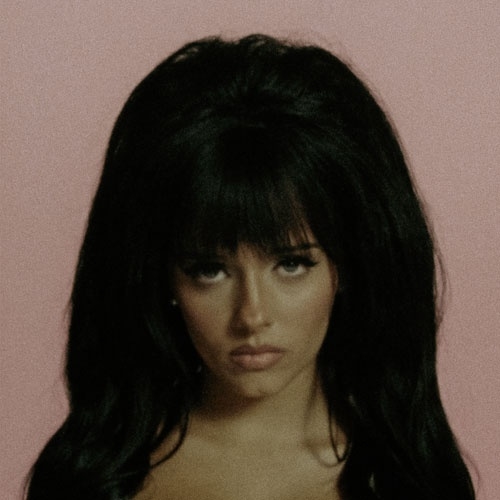 TOWER RECORDS ONLINE㤨Jessie Murph/Sex Hysteria[19802933762]פβǤʤ2,690ߤˤʤޤ