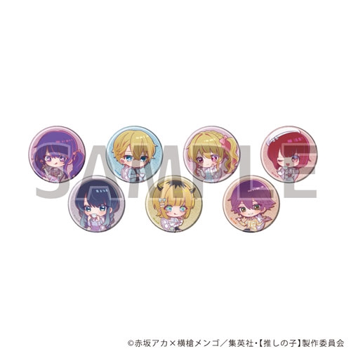 ڿ䤷λҡ ̥Хå 04/ե̡ƥver. ֥饤(7BOX)(POP Art饹)[NONE]