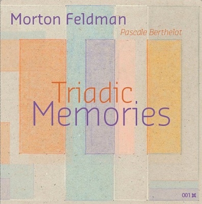 TOWER RECORDS ONLINE㤨֥ѥ롦٥ƥ/Morton Feldman Triadic Memories[YAN1]פβǤʤ3,986ߤˤʤޤ