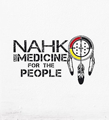 On the Verge + Dark as Night