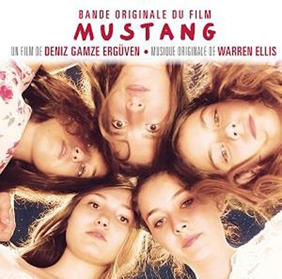 TOWER RECORDS ONLINE㤨Warren Ellis/Mustang[3299039974124]פβǤʤ4,590ߤˤʤޤ