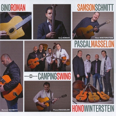 TOWER RECORDS ONLINE㤨Paho Saga/Camping Swing[FA8518]פβǤʤ2,790ߤˤʤޤ