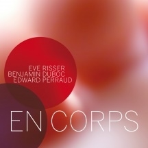 En Corps En Corps