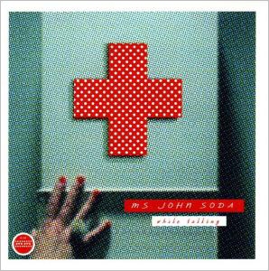 While Talking EP While Talking EP