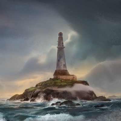 TOWER RECORDS ONLINE㤨RJ Lake/El Paso, Elsewhere The Album[LICBSR005]פβǤʤ5,590ߤˤʤޤ