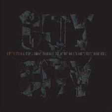 シティー・トゥー・シティー 3 シティー・トゥー・シティー 3