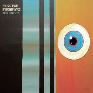 MUSIC FOR INSOMNIACS