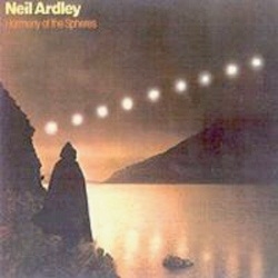 HARMONY OF THE SPHERES