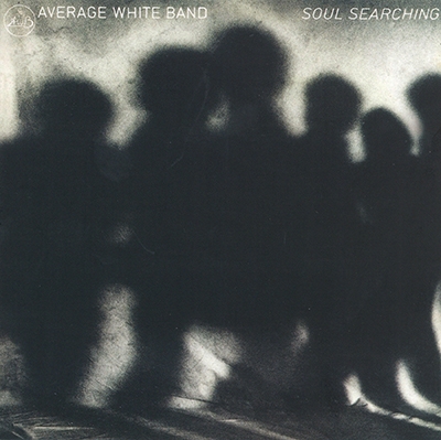 TOWER RECORDS ONLINE㤨Average White Band/롦󥰡㥿쥳ɸ[CDSOL-5115T]פβǤʤ1,100ߤˤʤޤ