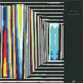 MODERN WORSHIP＜期間限定価格盤＞