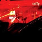 Deep Dark Creep Love Deep Dark Creep Love