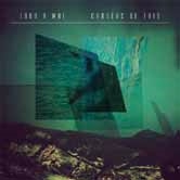 Toro Y Moi/CAUSERS OF THIS[CAK52CDJ]