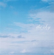 ザ・スカイ ザ・スカイ