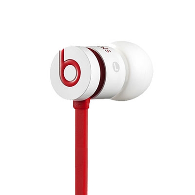 beats audio earphones