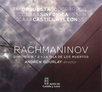 ����ɥ�塼�������쥤/��եޥ˥Υա� ����� Op.29/�������2�� ��ûĴ Op.27[OSCYL001]