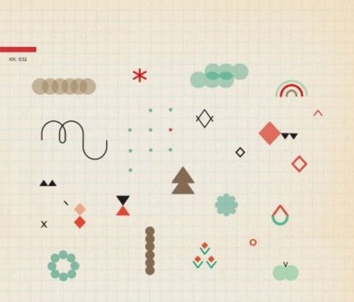 TOWER RECORDS ONLINE㤨Federico Durand/Jardin e Invierno[KK032]פβǤʤ2,790ߤˤʤޤ