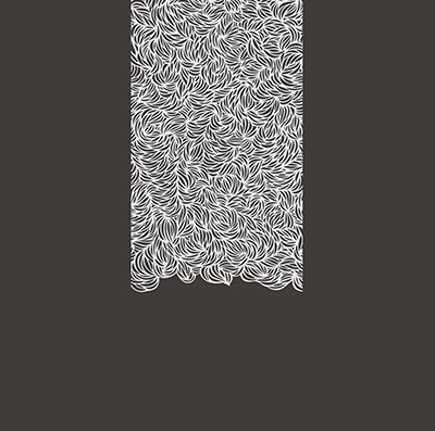 Terminal The Culture