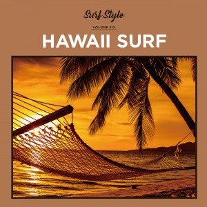 dショッピング |SURF STYLE -HAWAII SURF- CD | カテゴリ：ロック/ポップスの販売できる商品 | タワーレコード  (0084490536)|ドコモの通販サイト