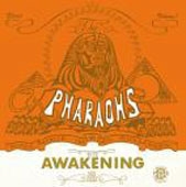 The Pharaohs (Jazz)/˥󥰡ס[SHOUT-242]