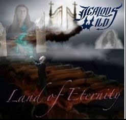 ランド・オブ・エターニティー ランド・オブ・エターニティー