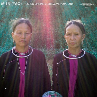 TOWER RECORDS ONLINE㤨֥ߥʥ䥪²?񡢥ȥʥࡢ饪ΥΥ[AKSI-33009]פβǤʤ3,630ߤˤʤޤ