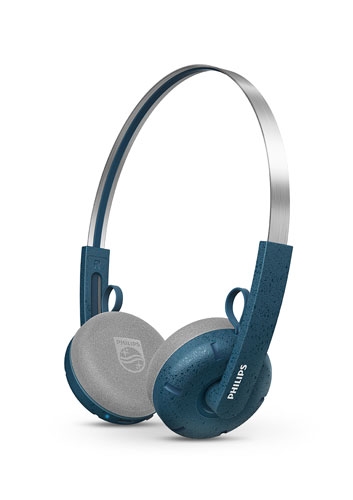PHILIPS 磻쥹 󥤥䡼إåɥۥ TAH2000 Ringo/ƥ[TAH2000TL97]