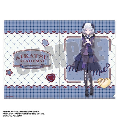ĥǥߡ! ꤪ A4ꥢե ̴̤ᥨ[AMIG-AIKA-018]