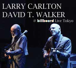 TOWER RECORDS ONLINE㤨Larry Carlton/饤åȎӥܡɥ饤[KKJ-022]פβǤʤ2,648ߤˤʤޤ