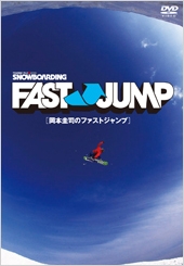 FAST JUMP ܷʤΥեȥ[TWJP-033]