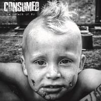 Consumed/A Decade Of No[FIX98]