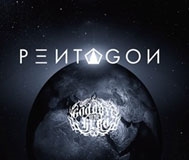 PΞИΤΔGОИ PΞИΤΔGОИ