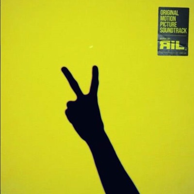 ii＜限定盤＞