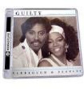 Guilty : Expanded Edition