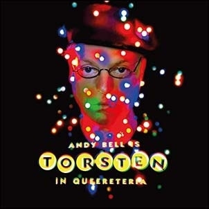 Torsten In Queereteria Torsten In Queereteria