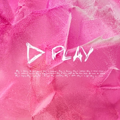 タイムセール 探し方 Ed Sheeran/Play＜Pink Vinyl＞ 洋楽